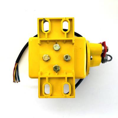 䓏S220VƤv˺ѱobZSBH-9JG